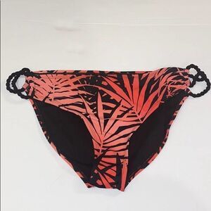 Swimsuits for all Black Coral Palms Swim Bikini 14